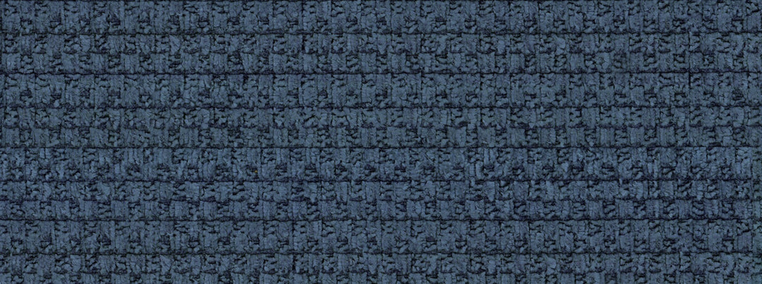 Bumpkin 541 Blueberry by Covington Designer Fabric