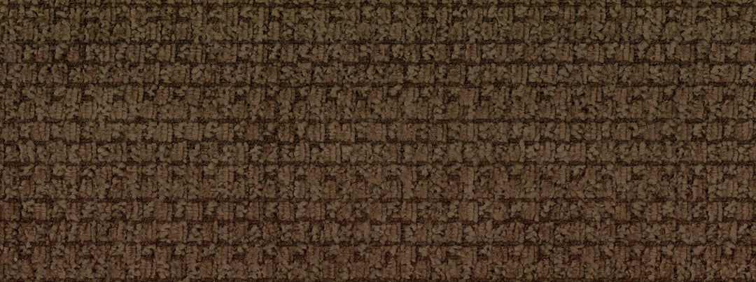 Bumpkin 603 Chocolate by Covington Designer Fabric