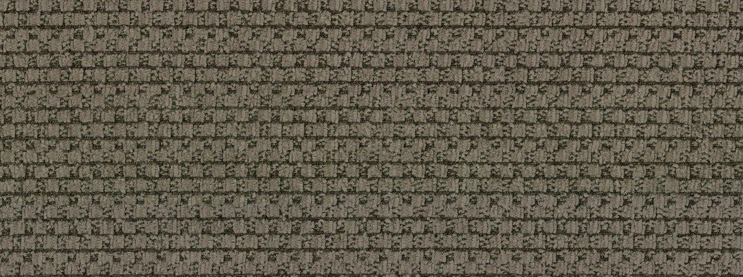 Bumpkin 622 Mica by Covington Designer Fabric