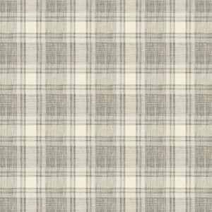 Bunting 1 Dusk by Stout Designer Fabric