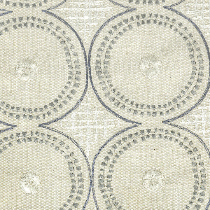 Burbank 1 Steel by Stout Fabric Stout Fabric Burbank 1 SteelFabric COLOR MY WINDOW SMOKE/CHARCOAL INDIA </p><p>Repeat: H: 4.250, V: 3.750 52 in - Fabric Carolina -