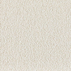 Burbank Eggshell by Norbar Designer Fabric LISBON 100% POLYESTER CHINA 54 - Swanky Fabrics -