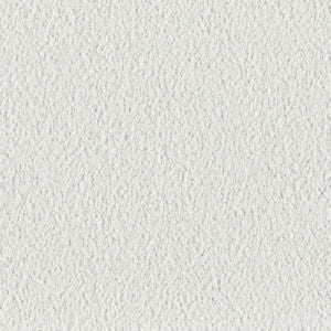 Burbank Marshmallow by Norbar Designer Fabric