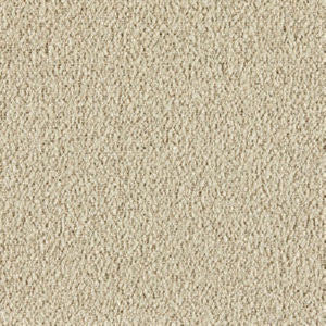 Burbank Sand by Norbar Designer Fabric