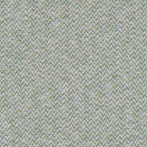 Burdock 1 Seamist by Stout Designer Fabric