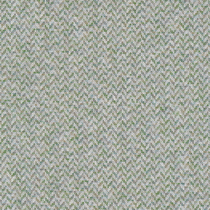 Burdock 1 Seamist by Stout Fabric Stout Fabric Burdock 1 SeamistFabric RAINBOW LIBRARY SAGE/CYPRESS 75%POL 25%COT INDIA </p><p>Repeat: H: 0.500, V: 0.375 54 in - Fabric Carolina -