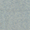 Burdock 2 Starlight by Stout Designer Fabric