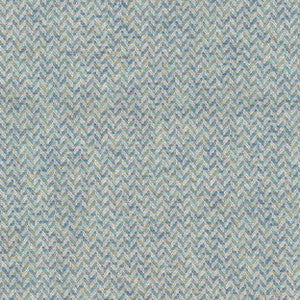 Burdock 2 Starlight by Stout Designer Fabric