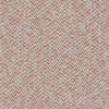 Burdock 3 Russet by Stout Designer Fabric