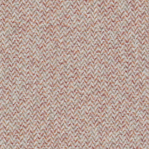 Burdock 3 Russet by Stout Designer Fabric