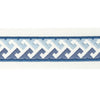 Burgess Tape 2 Denim by Stout Designer Trim