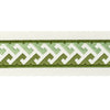 Burgess Tape 3 Spring by Stout Designer Trim