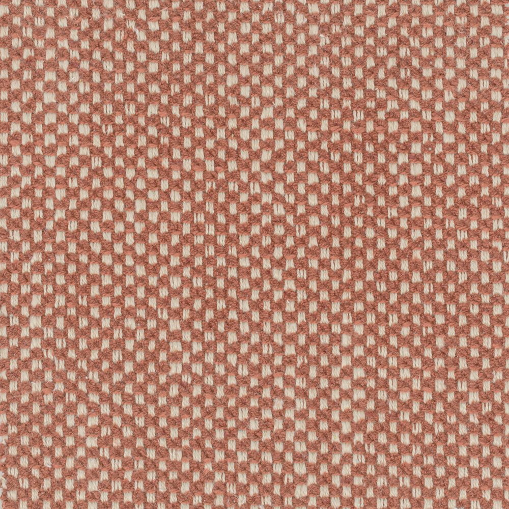 Burke 1 Russet by Stout Designer Fabric ALL THINGS VERSATILE 96%UV 4%NOL USA WYZENBEEK 100 000 DOUBLE RUB WEAR TEST (HEAVY DUTY) CATB 117-2013 Horizontal: 0.250 and Vertical: 0.250 54.5 in - Swanky Fabrics -