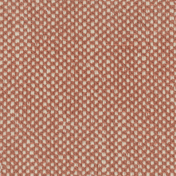 Burke 1 Russet by Stout Fabric Stout Fabric Burke 1 RussetFabric ALL THINGS VERSATILE USA </p><p>Repeat: H: 0.250, V: 0.250 54.5 in - Fabric Carolina -