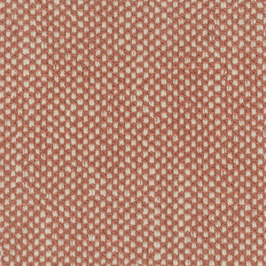 Burke 1 Russet by Stout Designer Fabric