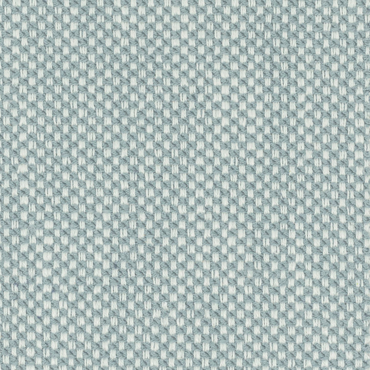 Burke 3 Chambray by Stout Fabric Stout Fabric Burke 3 ChambrayFabric ALL THINGS VERSATILE USA </p><p>Repeat: H: 0.250, V: 0.250 54.5 in - Fabric Carolina -