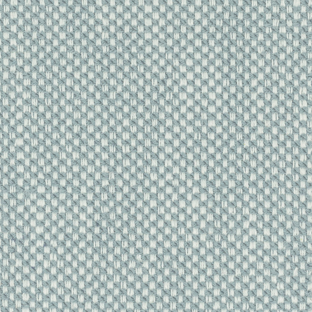 Burke 3 Chambray by Stout Designer Fabric ALL THINGS VERSATILE 96%UV 4%NOL USA PERFORMANCE RATED FABRIC WYZENBEEK 51 000 DOUBLE RUB WEAR TEST (HEAVY DUTY) FLAME RETARDANT-U.F.A.C. CLASS 1 CATB 117-2013 Horizontal: 0.25 and Vertical: 0.25 54.5 in - Swanky Fabrics -