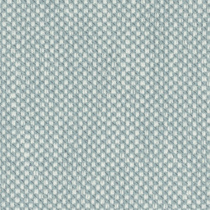Burke 3 Chambray by Stout Designer Fabric