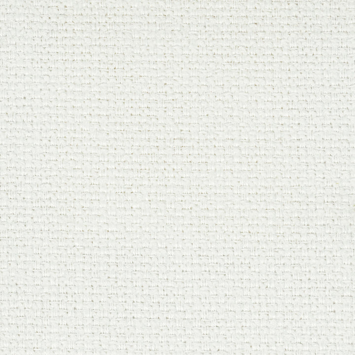 Burke 4 Chalk by Stout Designer Fabric ALL THINGS VERSATILE 96%UV 4%NOL USA FLAME RETARDANT-U.F.A.C. CLASS 1 FLAME RETARDANT-N.F.P.A. 260A CLASS 1 CATB 117-2013 MARTINDALE WEAR TEST (8 000 CIRCULAR RUBS) Horizontal: 0.250 and Vertical: 0.250 54.5 in - Swanky Fabrics -