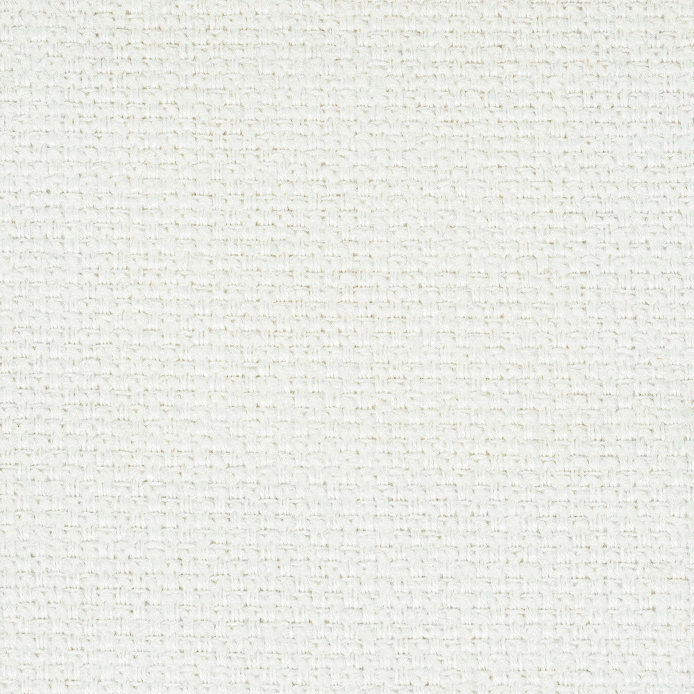 Burke 4 Chalk by Stout Designer Fabric ALL THINGS VERSATILE 96%UV 4%NOL USA PERFORMANCE RATED FABRIC WYZENBEEK 51 000 DOUBLE RUB WEAR TEST (HEAVY DUTY) FLAME RETARDANT-U.F.A.C. CLASS 1 CATB 117-2013 Horizontal: 0.25 and Vertical: 0.25 54.5 in - Swanky Fabrics -