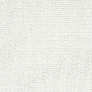 Burke 4 Chalk by Stout Designer Fabric