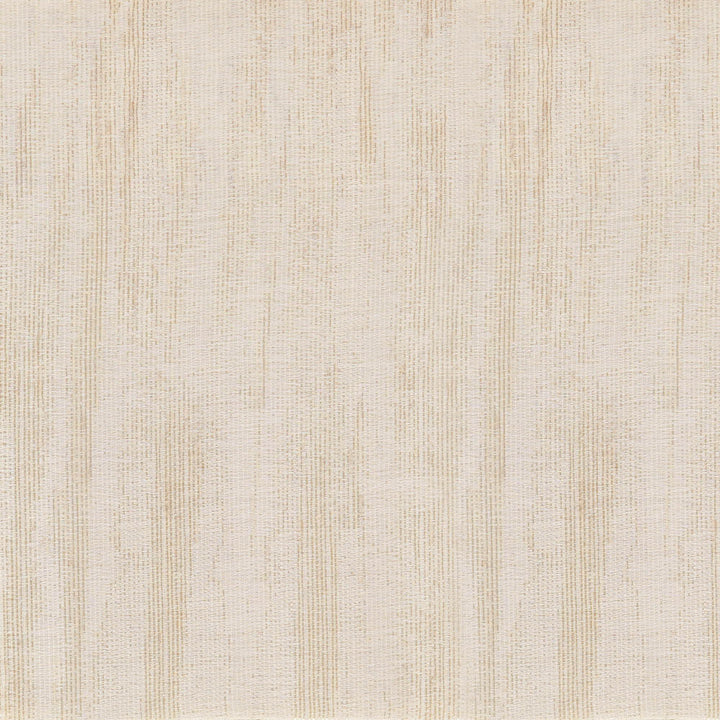 BURKE 12J7281 by JF Designer Fabric Winning Windows I -Wide Width Sheer Book 95% Polyester, 5% Linen Turkey  Horizontal: 13.875 and Vertical: 8.5 126  - Swanky Fabrics -