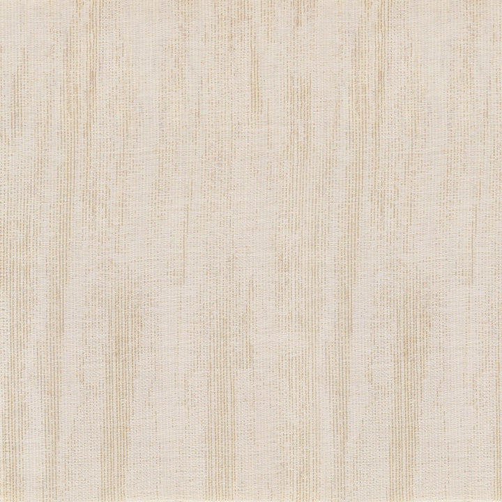 Burke 12J7281 by JF Designer Fabric Winning Windows I -Wide Width Sheer Book 95% Polyester, 5% Linen Turkey Horizontal: 13.875 and Vertical: 8.5 126 - Swanky Fabrics -