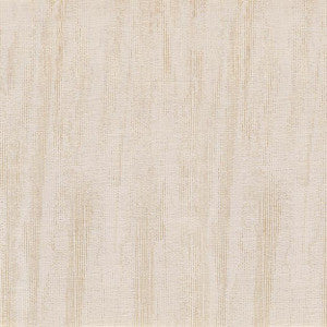 Burke 12J7281 By JF Designer Fabric