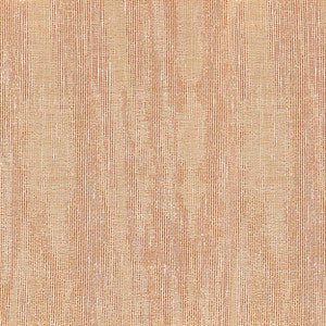 Burke 23J7281 By JF Designer Fabric