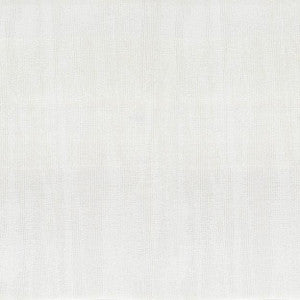 Burke 91J7281 By JF Designer Fabric
