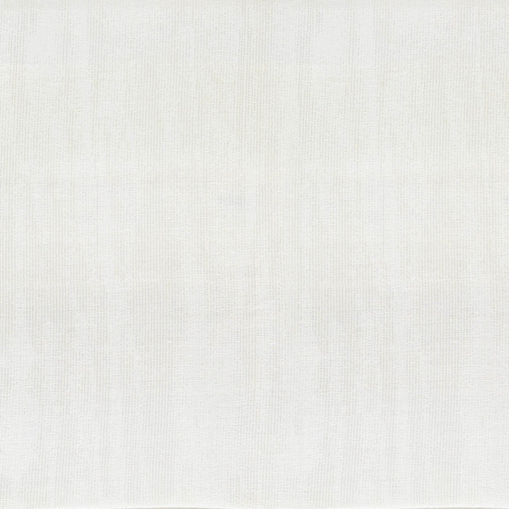BURKE 91J7281 by JF Designer Fabric Winning Windows I -Wide Width Sheer Book 95% Polyester, 5% Linen Turkey  Horizontal: 13.875 and Vertical: 8.5 126  - Swanky Fabrics -