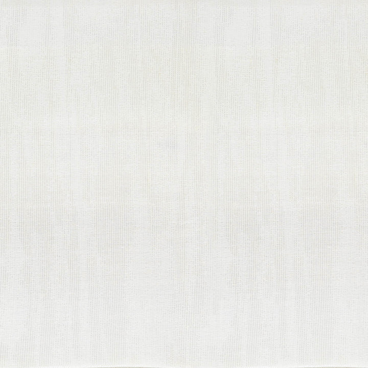 Burke 91J7281 by JF Designer Fabric Winning Windows I -Wide Width Sheer Book 95% Polyester, 5% Linen Turkey Horizontal: 13.875 and Vertical: 8.5 126 - Swanky Fabrics -