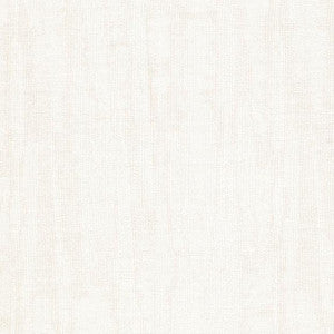 Burke 93J7281 By JF Designer Fabric