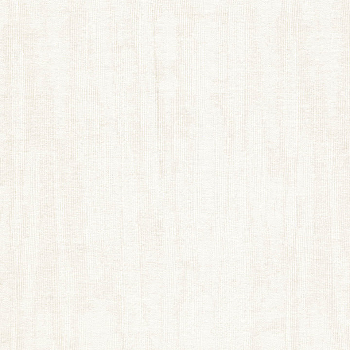 Burke 93J7281 by JF Designer Fabric Winning Windows I -Wide Width Sheer Book 95% Polyester, 5% Linen Turkey Horizontal: 13.875 and Vertical: 8.5 126 - Swanky Fabrics -