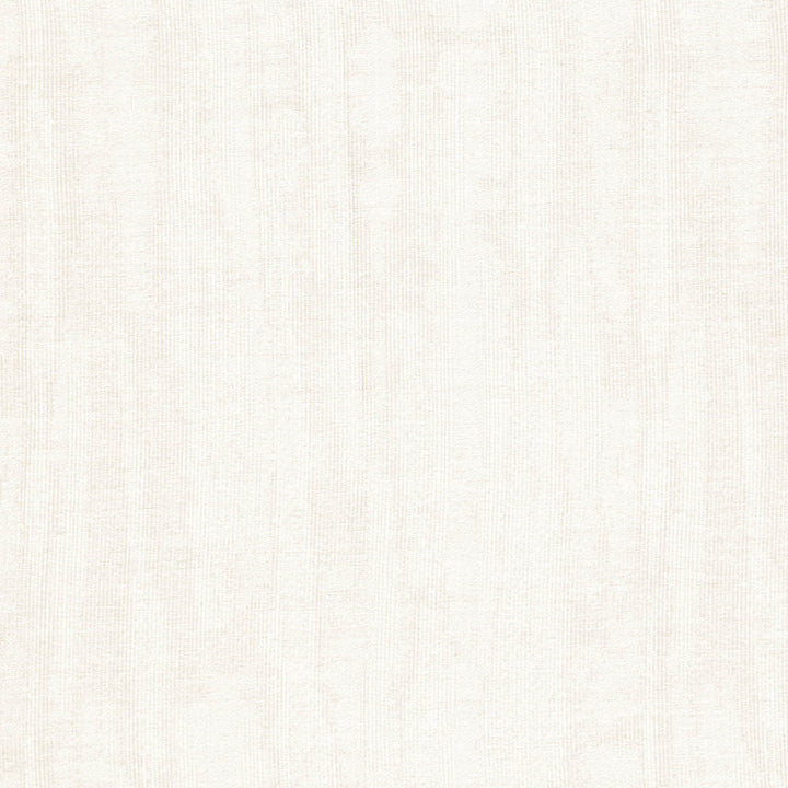 BURKE 93J7281 by JF Designer Fabric Winning Windows I -Wide Width Sheer Book 95% Polyester, 5% Linen Turkey  Horizontal: 13.875 and Vertical: 8.5 126  - Swanky Fabrics -