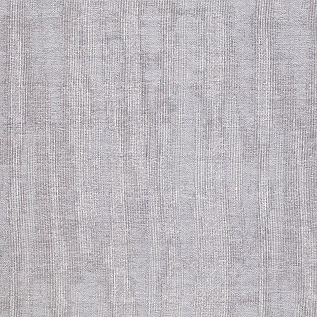 BURKE 95J7281 by JF Designer Fabric WINNING WINDOWS I 95% Polyester, 5% Linen TURKEY (see sample) Horizontal: 13.875 and Vertical: 8.500 126.00 - Swanky Fabrics -