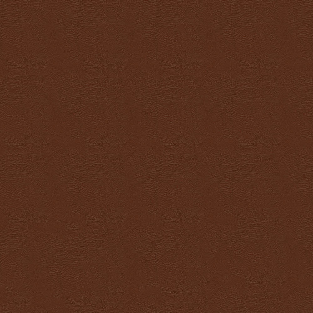 Burkshire 31 Earth by Naugahyde Designer Fabric N/A 100% Polyvinyl Chloride (PVC) US 250,000 Double Rubs </p><p>Repeat: Horizontal: and Vertical: 54" (137 cm) - Swanky Fabrics -