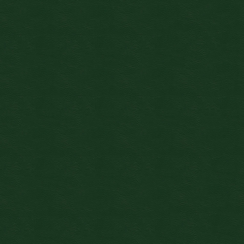 Burkshire 36 Forest by Naugahyde Designer Fabric N/A 100% Polyvinyl Chloride (PVC) US 250,000 Double Rubs </p><p>Repeat: Horizontal: and Vertical: 54" (137 cm) - Swanky Fabrics -