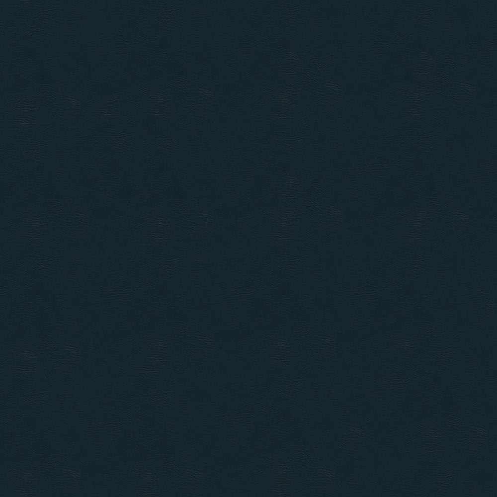 Burkshire 38 Navy by Naugahyde Designer Fabric N/A 100% Polyvinyl Chloride (PVC) US 250,000 Double Rubs </p><p>Repeat: Horizontal: and Vertical: 54" (137 cm) - Swanky Fabrics -