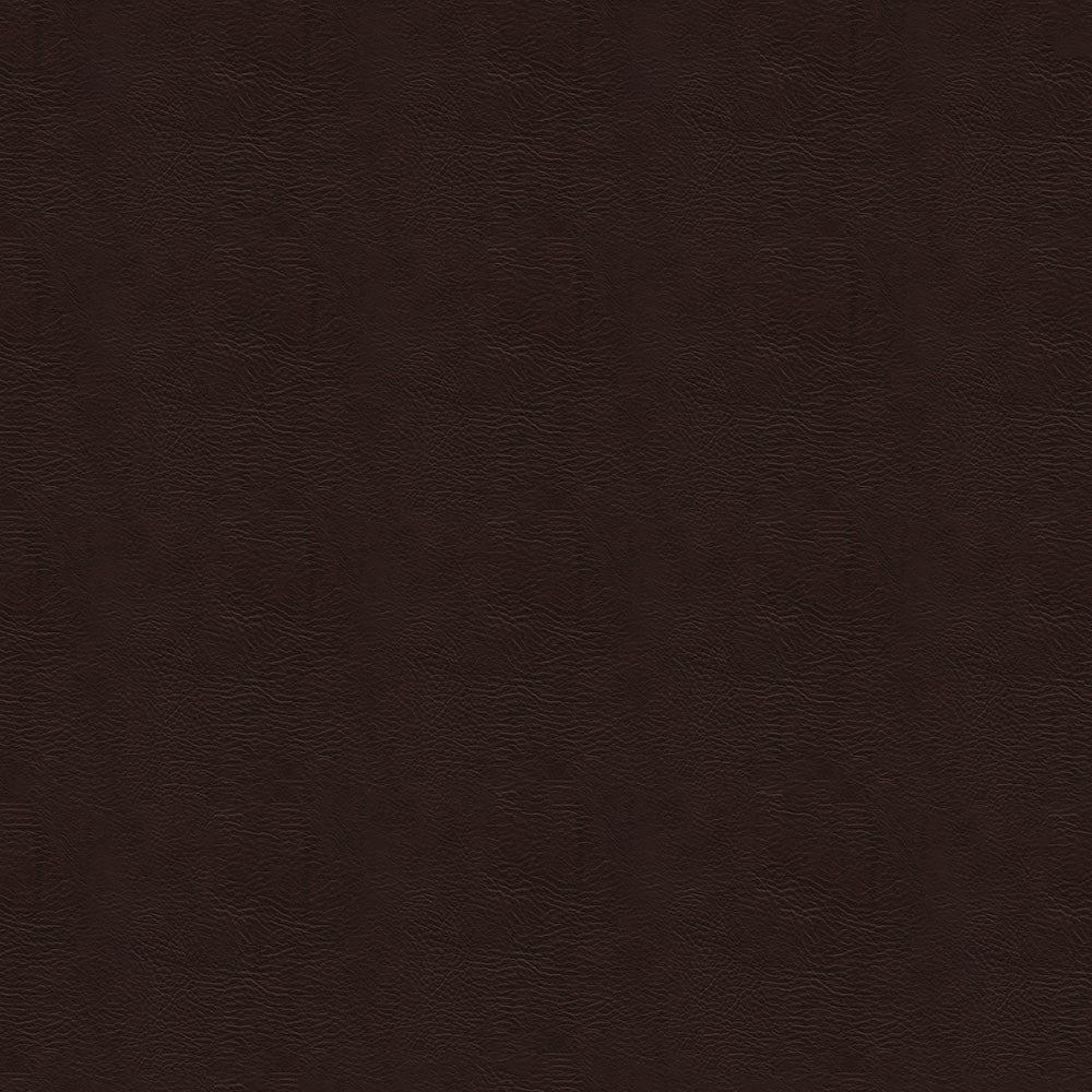 Burkshire 40 Burgundy by Naugahyde Designer Fabric N/A 100% Polyvinyl Chloride (PVC) US 250,000 Double Rubs </p><p>Repeat: Horizontal: and Vertical: 54" (137 cm) - Swanky Fabrics -