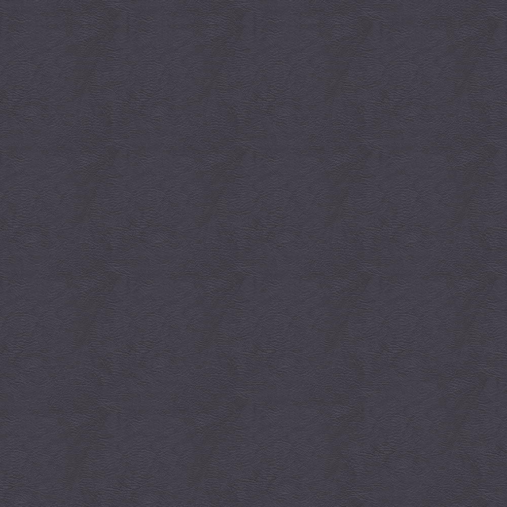 Burkshire 80 Wood Violet by Naugahyde Designer Fabric N/A 100% Polyvinyl Chloride (PVC) US 250,000 Double Rubs </p><p>Repeat: Horizontal: and Vertical: 54" (137 cm) - Swanky Fabrics -