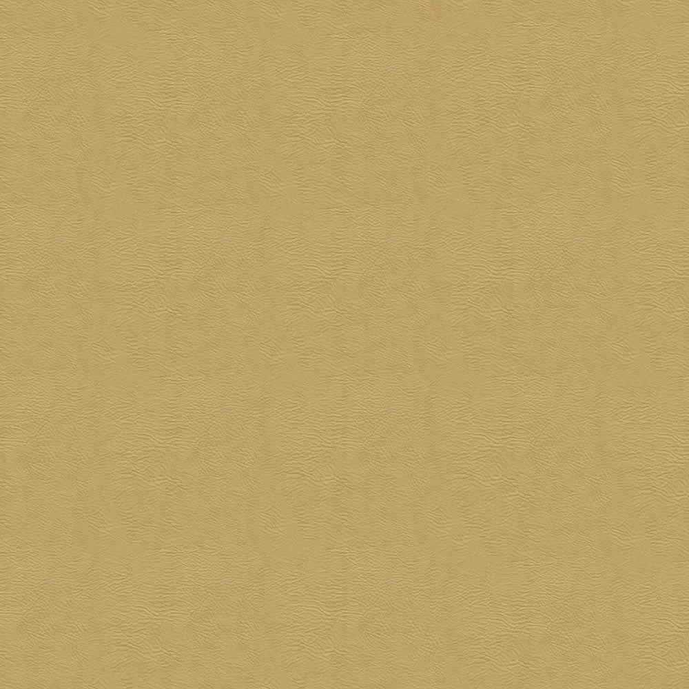 Burkshire 81 Honey by Naugahyde Designer Fabric N/A 100% Polyvinyl Chloride (PVC) US 250,000 Double Rubs </p><p>Repeat: Horizontal: and Vertical: 54" (137 cm) - Swanky Fabrics -