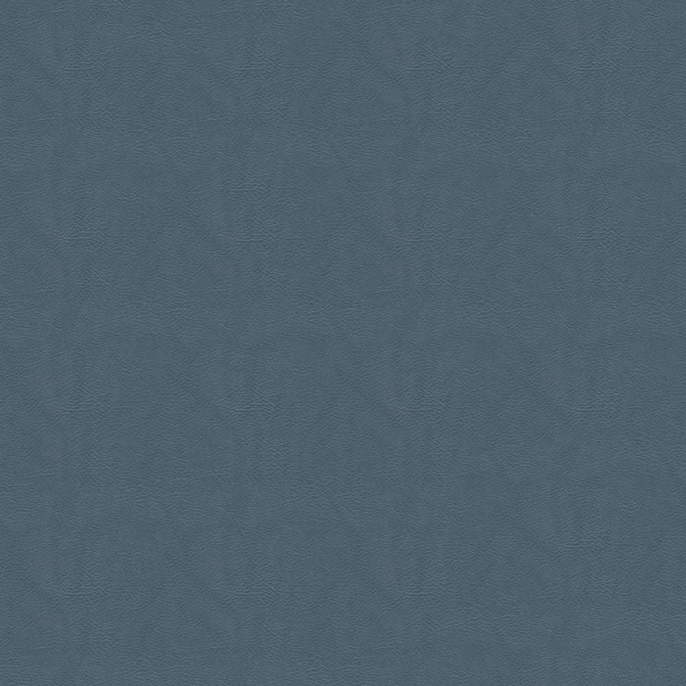 Burkshire 82 Baltic Blue by Naugahyde Designer Fabric N/A 100% Polyvinyl Chloride (PVC) US 250,000 Double Rubs </p><p>Repeat: Horizontal: and Vertical: 54" (137 cm) - Swanky Fabrics -