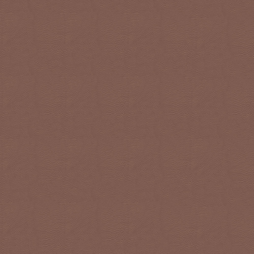 Burkshire 83 Rosewood by Naugahyde Designer Fabric N/A 100% Polyvinyl Chloride (PVC) US 250,000 Double Rubs </p><p>Repeat: Horizontal: and Vertical: 54" (137 cm) - Swanky Fabrics -