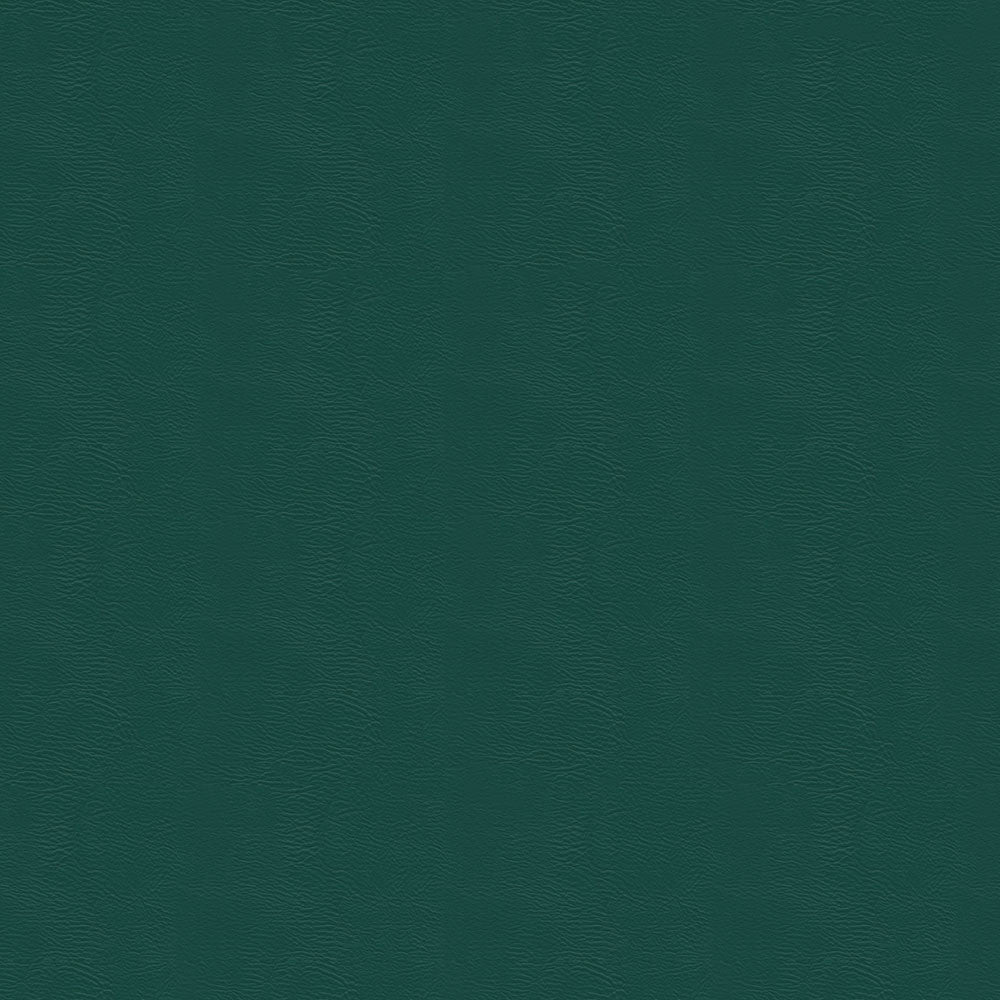 Burkshire 85 Teal by Naugahyde Designer Fabric N/A 100% Polyvinyl Chloride (PVC) US 250,000 Double Rubs </p><p>Repeat: Horizontal: and Vertical: 54" (137 cm) - Swanky Fabrics -