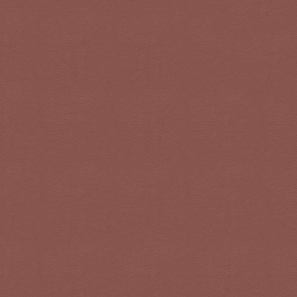 Burkshire 86 Strawberry by Naugahyde Designer Fabric N/A 100% Polyvinyl Chloride (PVC) US 250,000 Double Rubs </p><p>Repeat: Horizontal: and Vertical: 54" (137 cm) - Swanky Fabrics -