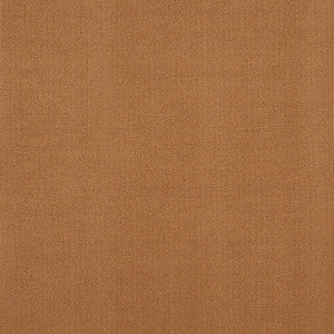Burlington 35J7031 by JF Crypton Designer Fabric