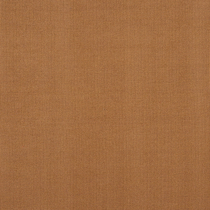 Burlington 35J7031 by JF Crypton Designer Fabric Crypton Binder 100% Polyester China 50000 Horizontal: and Vertical: 54 - Swanky Fabrics -
