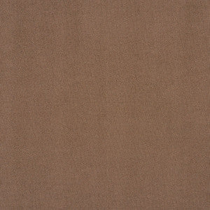 Burlington 37J7031 by JF Crypton Designer Fabric