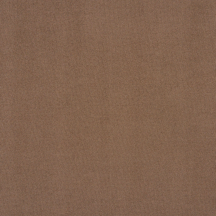 Burlington 37J7031 by JF Crypton Designer Fabric Crypton Binder 100% Polyester China 50000 Horizontal: and Vertical: 54 - Swanky Fabrics -